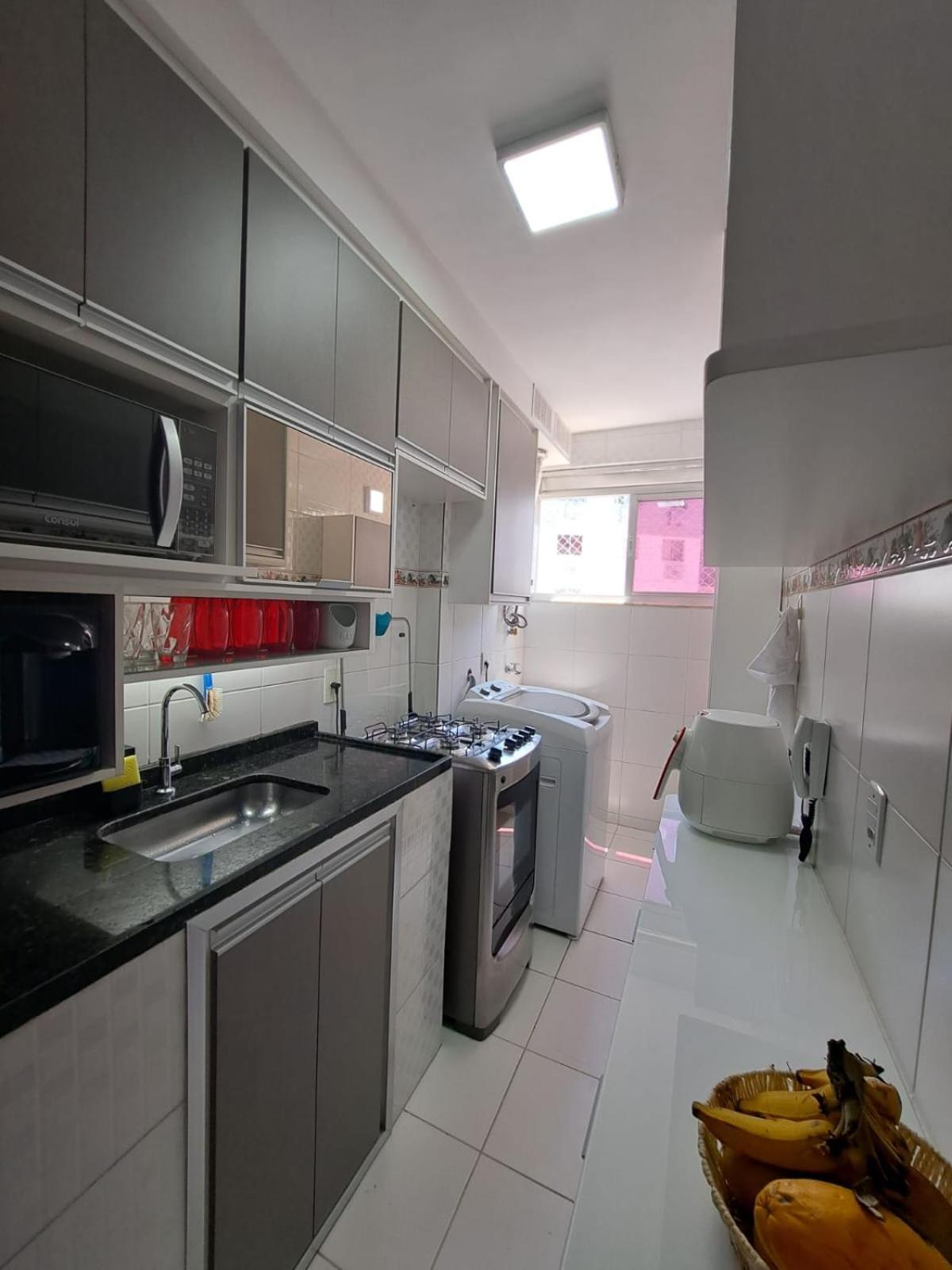 Minha Praia Condominios - Copacabana ริโอเดจาเนโร ภายนอก รูปภาพ