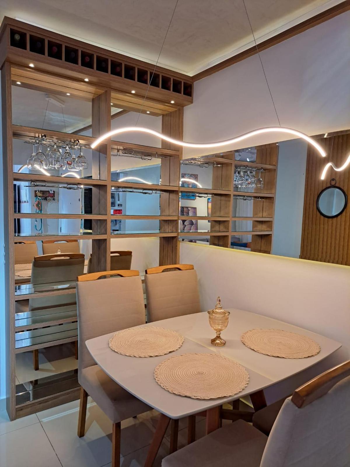 Minha Praia Condominios - Copacabana ริโอเดจาเนโร ภายนอก รูปภาพ